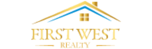 First West Realty Group